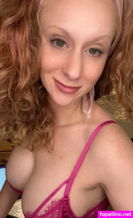 Syrenjaymes OnlyFans Thumbnail #DBM1YekuxD
