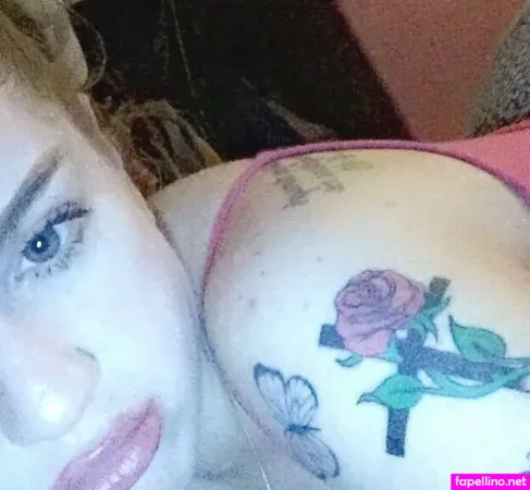 Syrenserene OnlyFans Thumbnail #0Y73jRkyzi