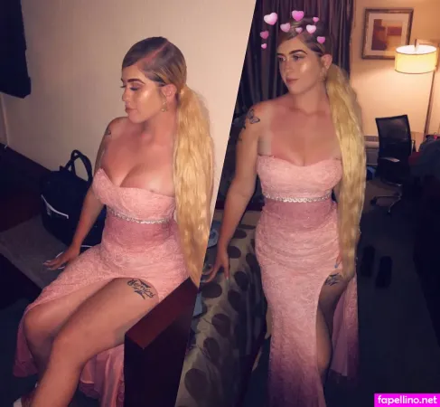 Syrenserene OnlyFans Thumbnail #2N6fYbOBg7