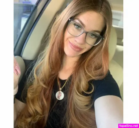 Syrenserene OnlyFans Thumbnail #5bv5p8OTLr