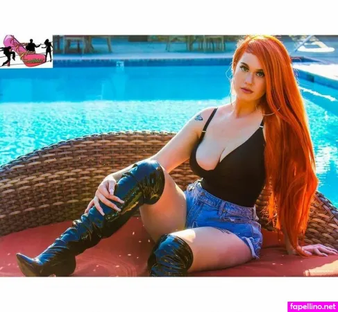 Syrenserene OnlyFans Thumbnail #7SlHhnwHF5