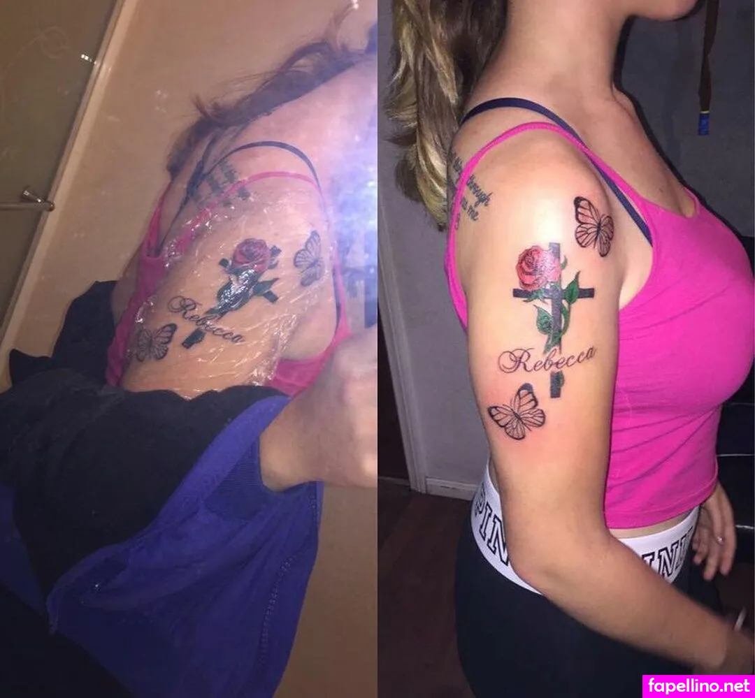 HeavynlySerene, https:, sereneheavynly Nude Leaked OnlyFans Photo #Ds0GqmfImT