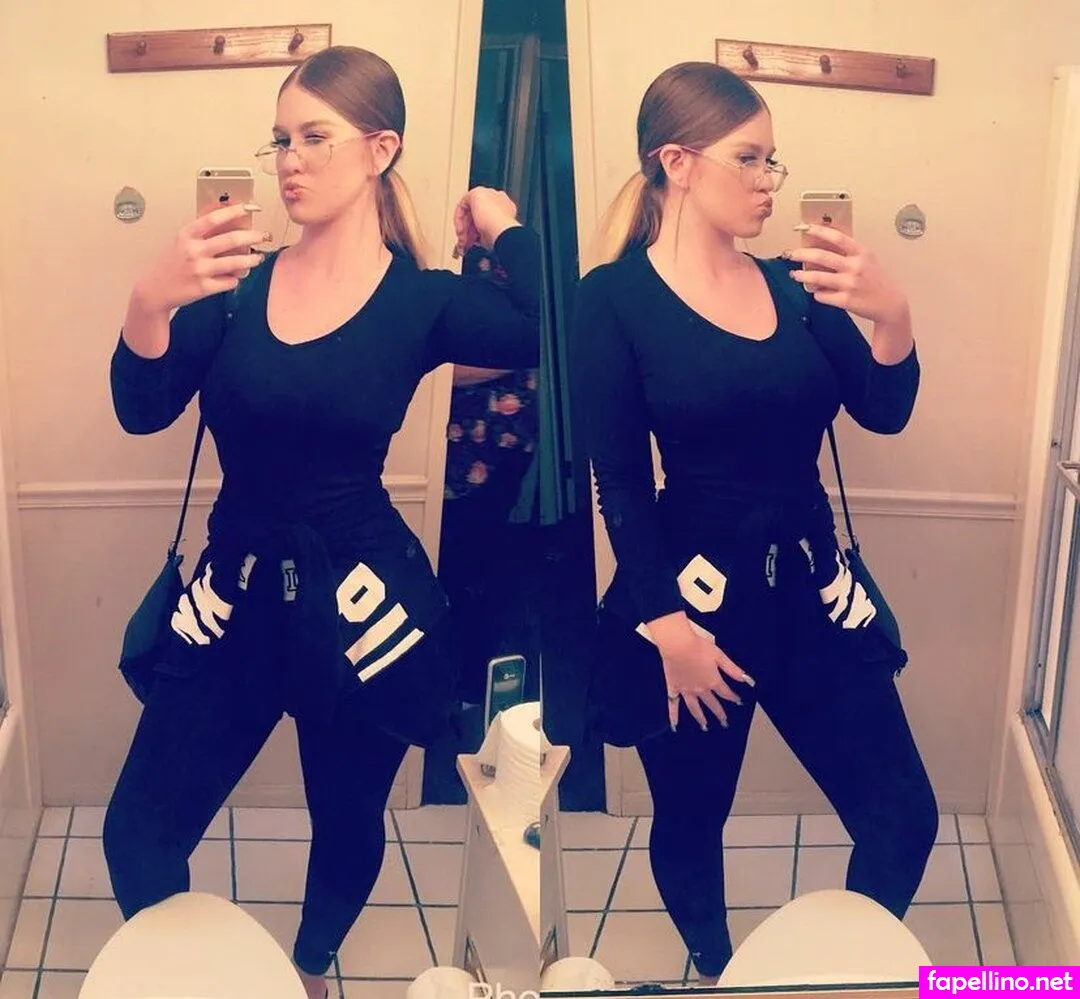 HeavynlySerene, https:, sereneheavynly Nude Leaked OnlyFans Photo #FcDjyE2KES