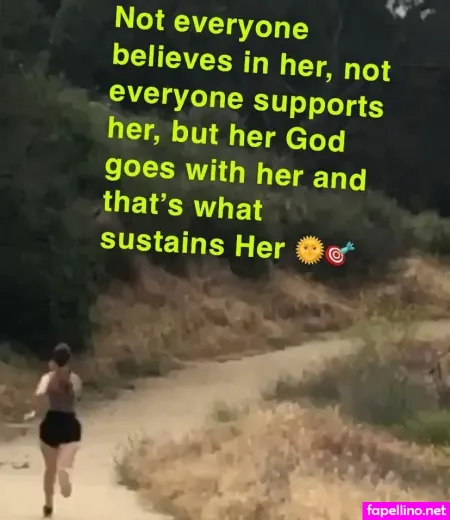 Syrenserene OnlyFans Thumbnail #L1UrYCW1uO