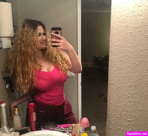 Syrenserene OnlyFans Thumbnail #NwkuS34Q0X