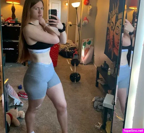 Syrenserene OnlyFans Thumbnail #OCaKkwxpfs