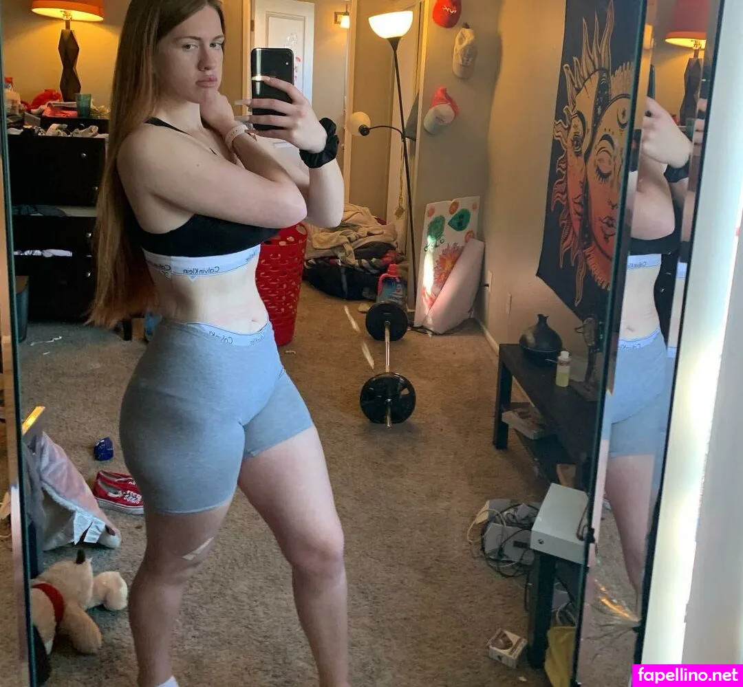 HeavynlySerene, https:, sereneheavynly Nude Leaked OnlyFans Photo #OCaKkwxpfs