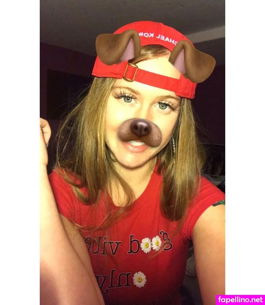 HeavynlySerene, https:, sereneheavynly Nude Leaked OnlyFans Photo #V1QUMOPLiB