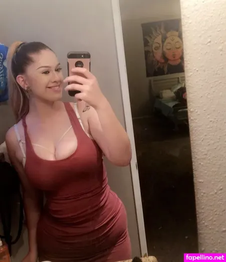 Syrenserene OnlyFans Thumbnail #VEhxSArJj9