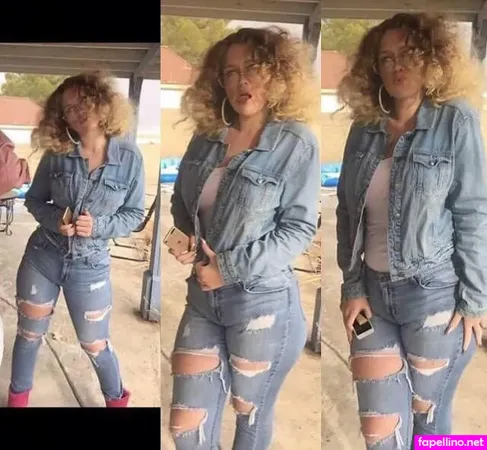 Syrenserene OnlyFans Thumbnail #ZkVf8GWcl2