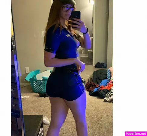 Syrenserene OnlyFans Thumbnail #bCrltFiJo6