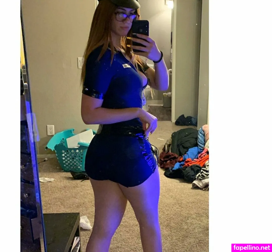 HeavynlySerene, https:, sereneheavynly Nude Leaked OnlyFans Photo #bCrltFiJo6