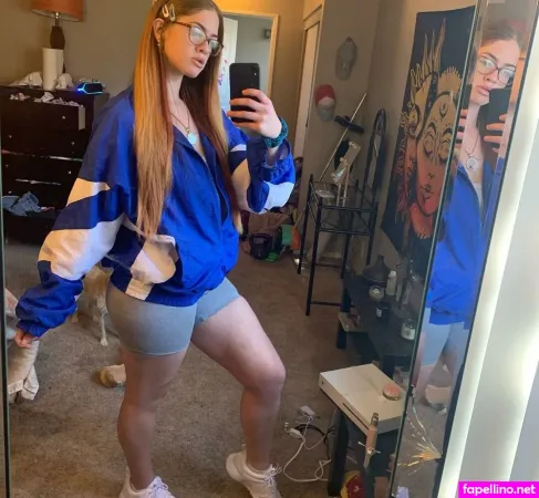 Syrenserene OnlyFans Thumbnail #cwPa0aWR9B