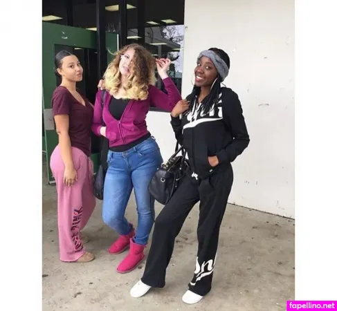 Syrenserene OnlyFans Thumbnail #eBHuBUKjy2