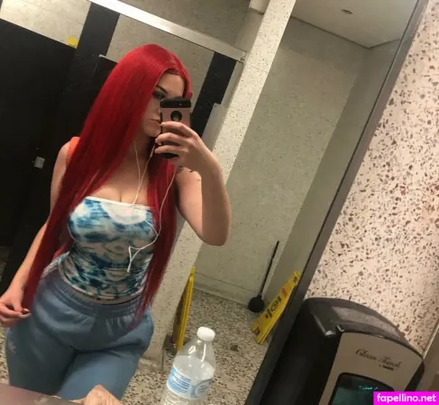 Syrenserene OnlyFans Thumbnail #eIlNwykkU9