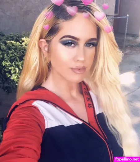 Syrenserene OnlyFans Thumbnail #mM0XOjhZ7m