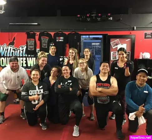 Syrenserene OnlyFans Thumbnail #n9Mix07Crn