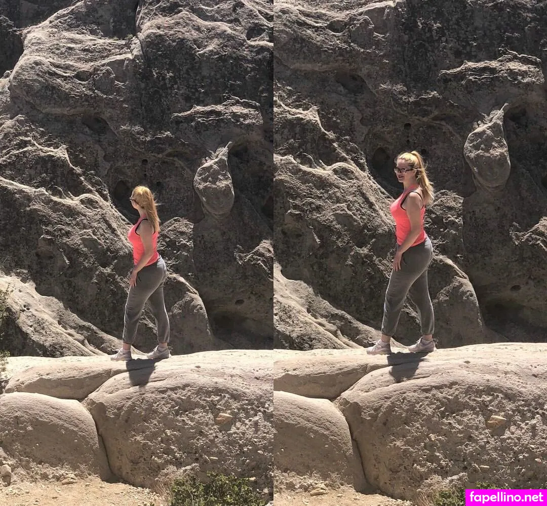 HeavynlySerene, https:, sereneheavynly Nude Leaked OnlyFans Photo #oUpsKJ651g