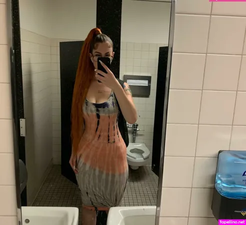 Syrenserene OnlyFans Thumbnail #vJ1J3uCHW1