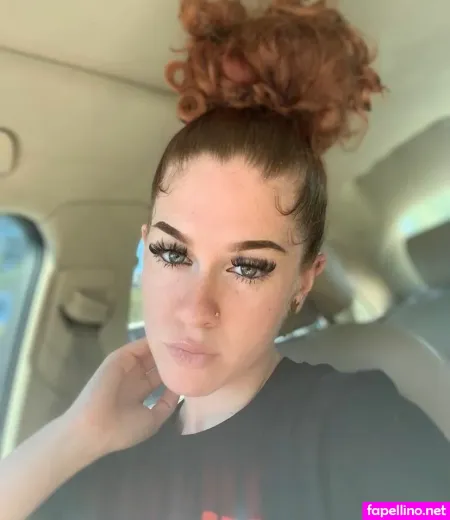 Syrenserene OnlyFans Thumbnail #xYUAdg4z2s