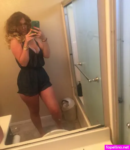 Syrenserene OnlyFans Thumbnail #xmrIFMhwKX