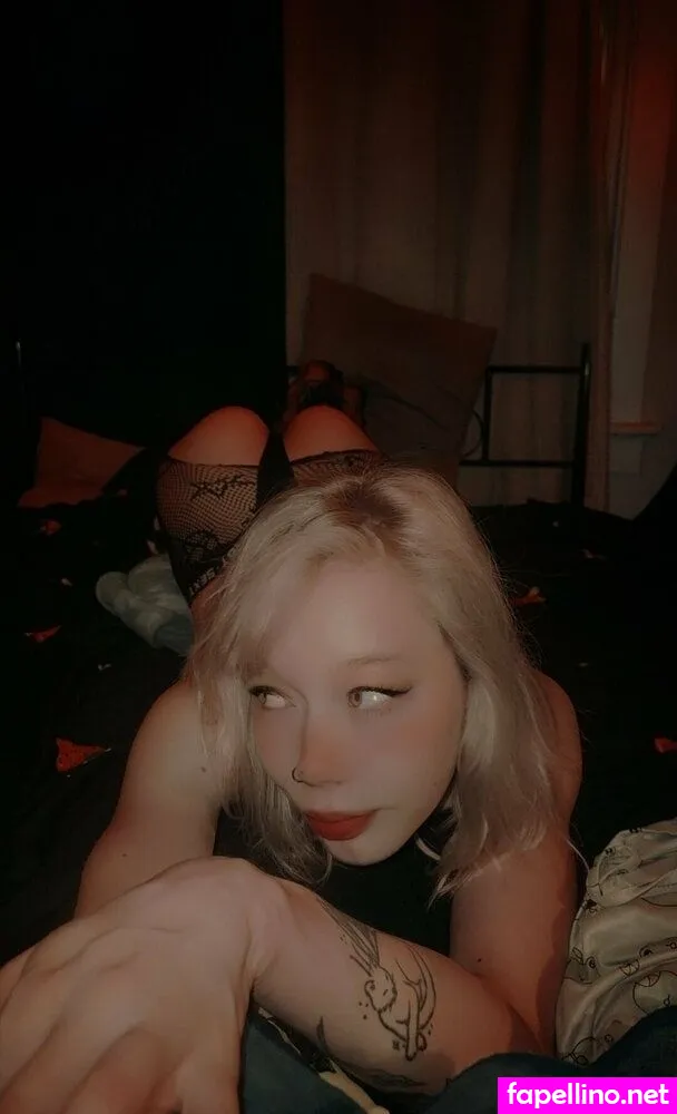 syrenstxr Nude Leaked OnlyFans Photo #IQE0f3M7KL
