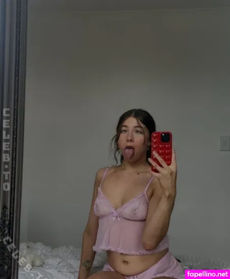 Syrensunny OnlyFans Thumbnail #1ea4RNQvDY