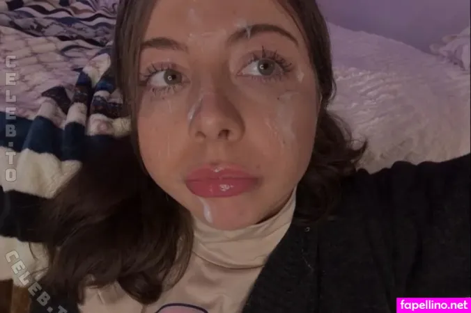 Syrensunny OnlyFans Thumbnail #GshUxBRPkK