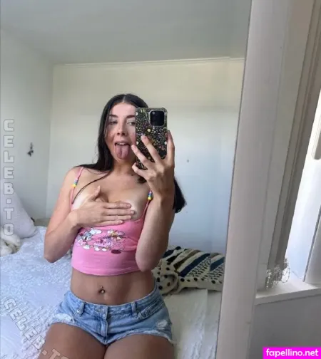 Syrensunny OnlyFans Thumbnail #ImmYWuPkTy