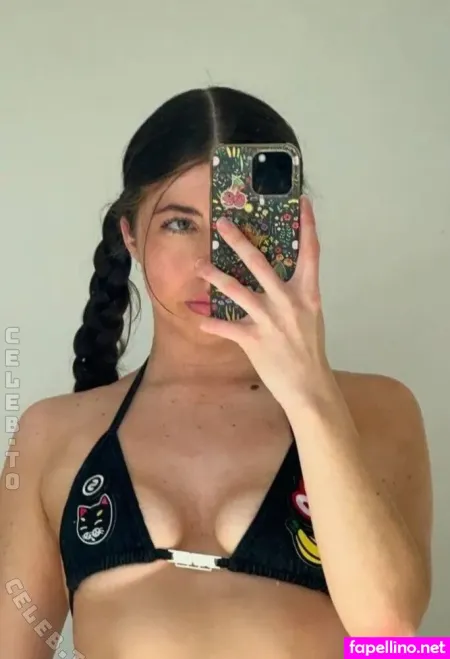 Syrensunny OnlyFans Thumbnail #zZvnr6u4V4