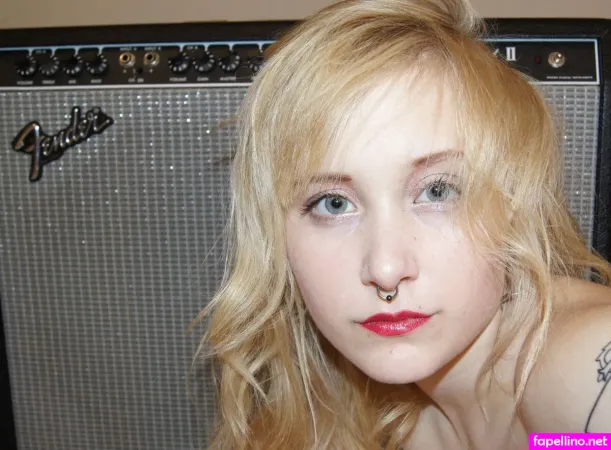 Syria OnlyFans Thumbnail #EWqpmzuBSd