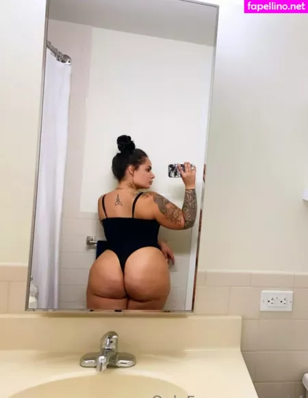 Syrk4 OnlyFans Thumbnail #9sI9tJ3fFd