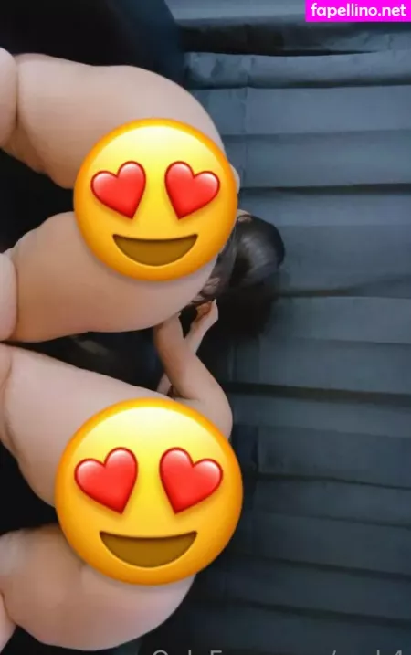 Syrk4 OnlyFans Thumbnail #SEJzxl30vZ