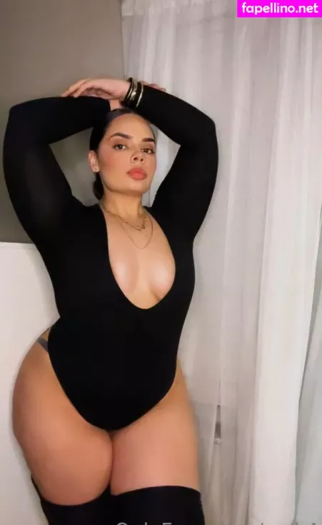 Syrk4 OnlyFans Thumbnail #nivfrf9RO1