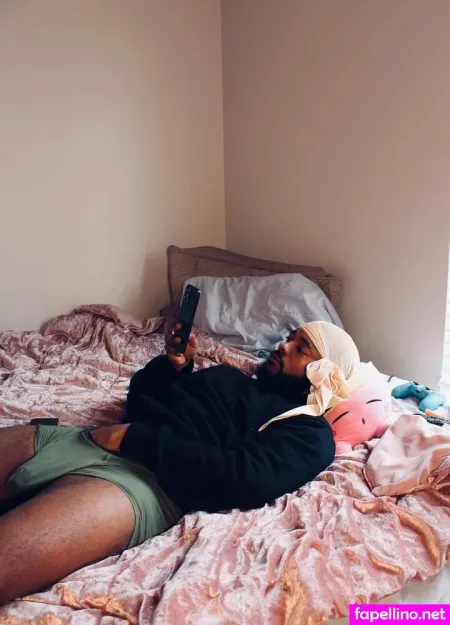 Syrr3n OnlyFans Thumbnail #0WdXiQrst5