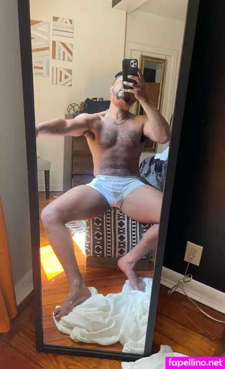 Syrr3n OnlyFans Thumbnail #3LVlbDCWyh