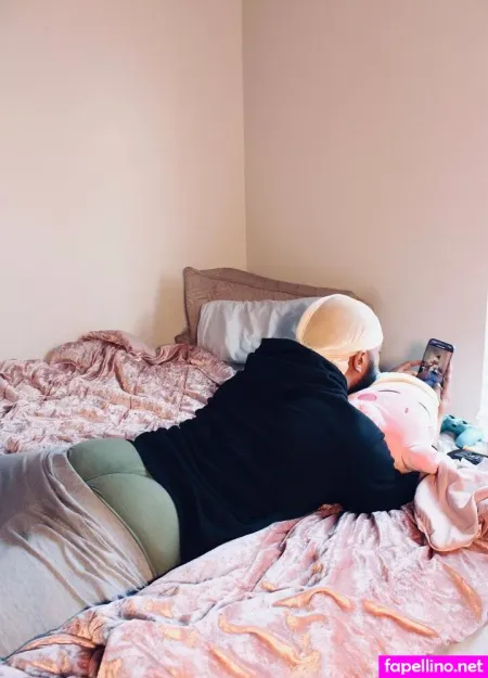 Syrr3n OnlyFans Thumbnail #4uUXwNBmxZ