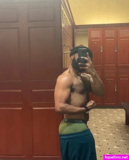 Syrr3n OnlyFans Thumbnail #5JcrIDlvKR