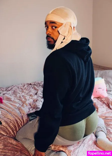 Syrr3n OnlyFans Thumbnail #BgTiOKLlli