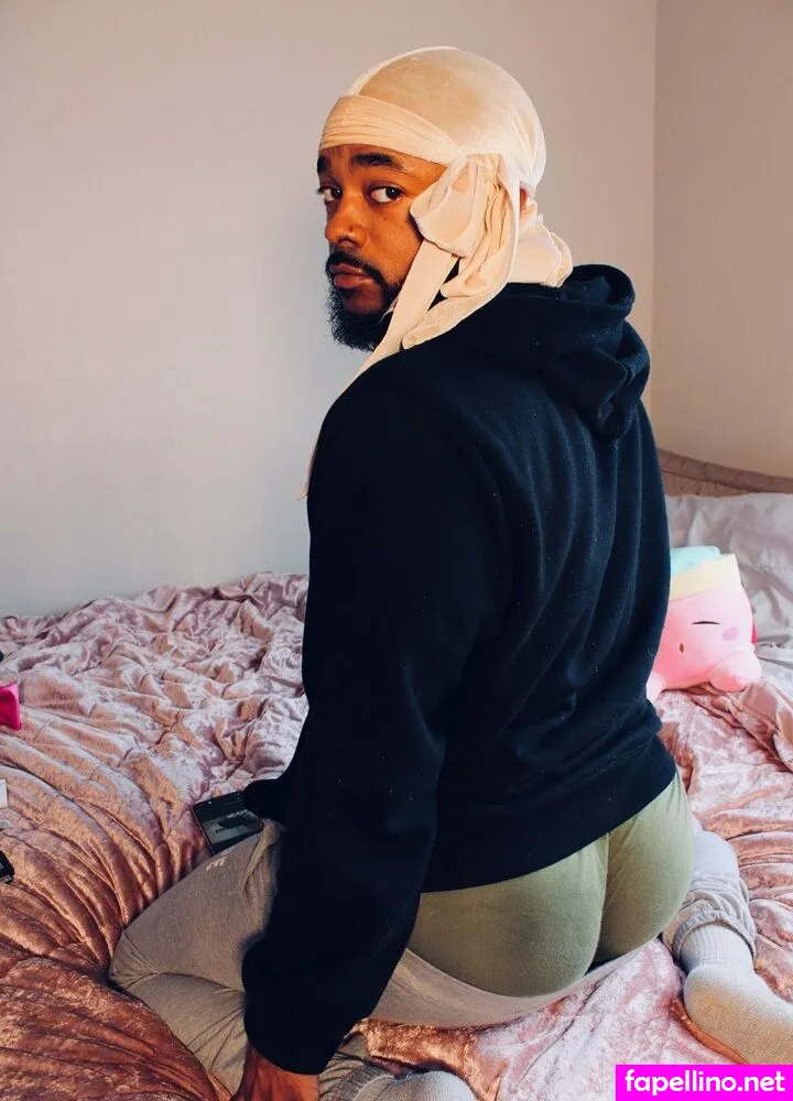 syrr3n Nude Leaked OnlyFans Photo #BgTiOKLlli