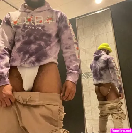 Syrr3n OnlyFans Thumbnail #CDN5xppyVM