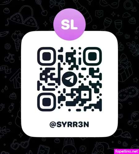 Syrr3n OnlyFans Thumbnail #DDElKjqxQE