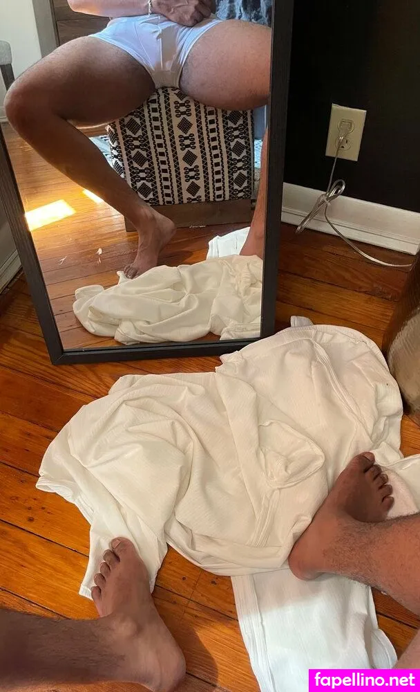 syrr3n Nude Leaked OnlyFans Photo #E1thljmLhu