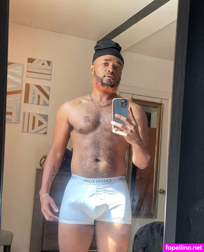 syrr3n Nude Leaked OnlyFans Photo #FNqtfLnByO