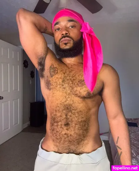 Syrr3n OnlyFans Thumbnail #H0pnM0KSl1