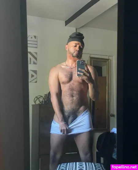 Syrr3n OnlyFans Thumbnail #JwHmUah25E