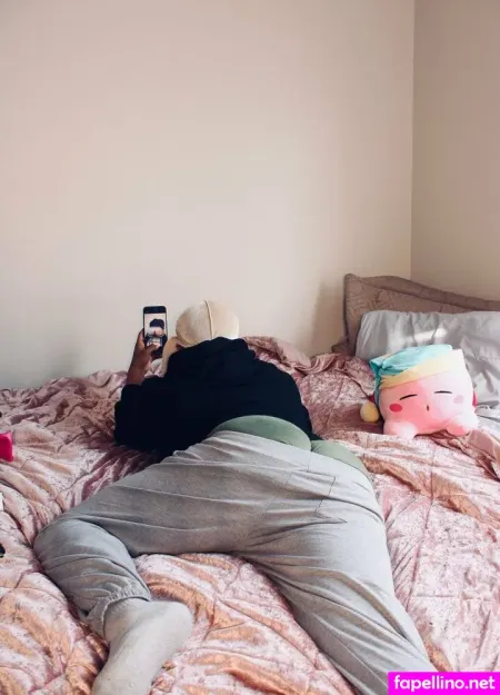 Syrr3n OnlyFans Thumbnail #LmbxxMlhfl