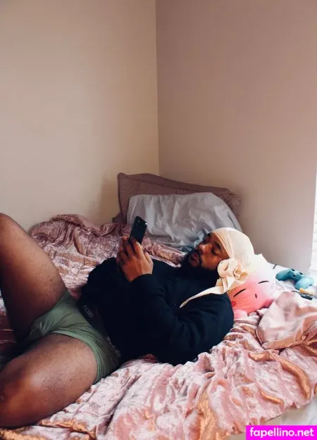 Syrr3n OnlyFans Thumbnail #O6BAvixS5u