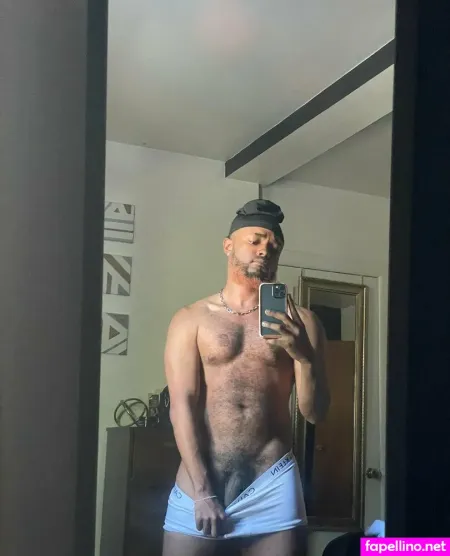 Syrr3n OnlyFans Thumbnail #VHzQ7vc3iL