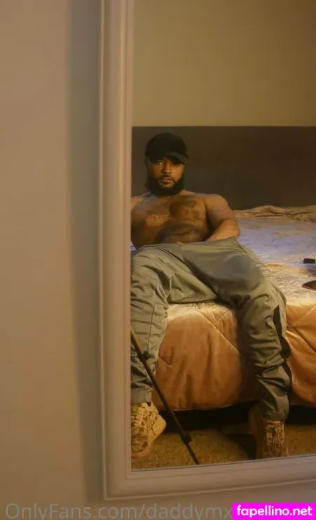 Syrr3n Main Profile Photo